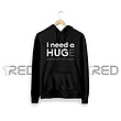I Need a Huge Cash
