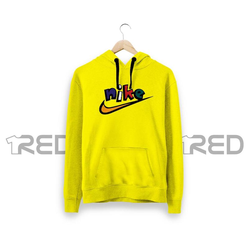 Nike - نایک