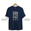 Run