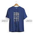 Run