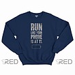 Run