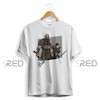 God of War 3
