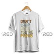 Don't Stop