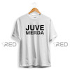 Juventus - یوونتوس