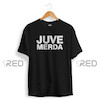 Juventus - یوونتوس