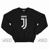 Juventus - یوونتوس 1