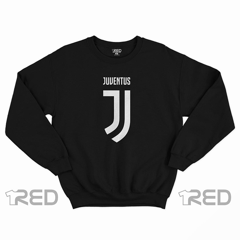 Juventus - یوونتوس 1