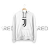 Juventus - یوونتوس 1