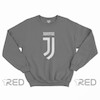 Juventus - یوونتوس 1
