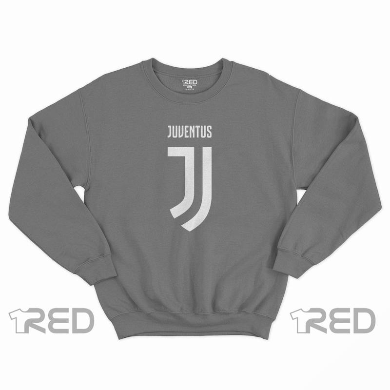 Juventus - یوونتوس 1