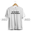 Be The Best