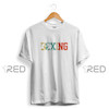 Boxing - بوکس