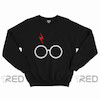 Harry Potter - هری پاتر
