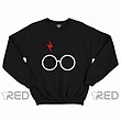 Harry Potter - هری پاتر