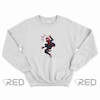 Spideman - اسپایدرمن