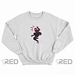Spideman - اسپایدرمن