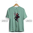 Spideman - اسپایدرمن