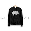Nike Boys - نایک