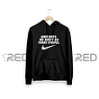 Nike Boys - نایک