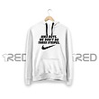 Nike Boys - نایک