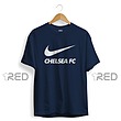 Chelsea - چلسی