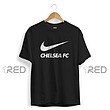 Chelsea - چلسی