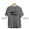 Chelsea - چلسی