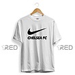 Chelsea - چلسی