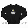 Panda: Do Not disturb - پاندا