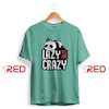 Panda: Lazy But Crazy - پاندا