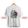 Panda: Lazy But Crazy - پاندا