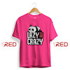 Panda: Lazy But Crazy - پاندا