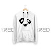 Panda - پاندا