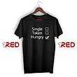 Hungry