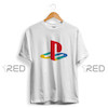 Play Station - پلی استیشن