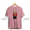 Polo Bear - خرس پولو