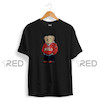 Polo Bear - خرس پولو