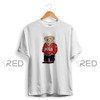 Polo Bear - خرس پولو