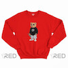 Polo Bear - خرس پولو