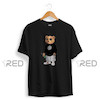 Polo Bear - خرس پولو