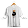 Polo Bear - خرس پولو