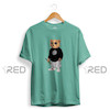 Polo Bear - خرس پولو