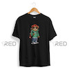 Polo Bear - خرس پولو
