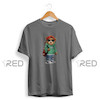 Polo Bear - خرس پولو