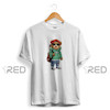 Polo Bear - خرس پولو