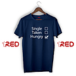 Hungry