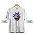 Rick and Morty - ریک و مورتی
