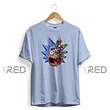 Rick and Morty - ریک و مورتی