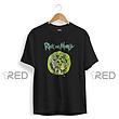 Rick and Morty - ریک و مورتی