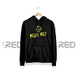 Sherlock Holmes: Miss Me? - شرلوک هولمز